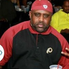 Drizzy ToFine Prailow