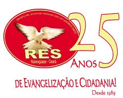 Presença Real