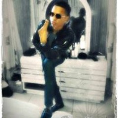 Oscar Dejesus Gonzalez