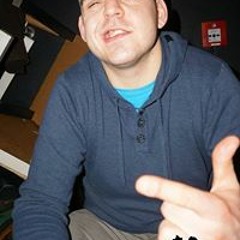 Michał Zieliński 21