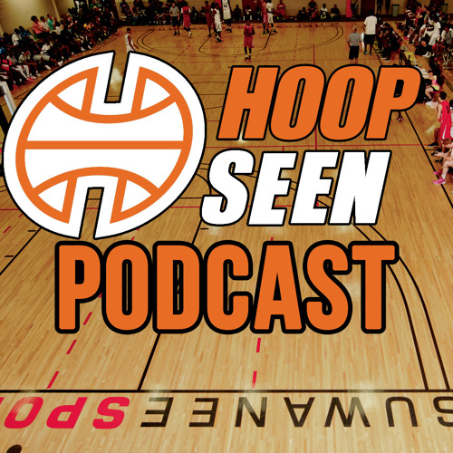 Stream HoopSeen Podcast music | Listen to songs, albums, playlists for ...