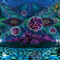Trip-Side
