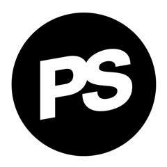 PS Magazin