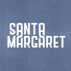 Santa Margaret