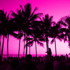 Sander Kleinenberg  - Live @ Andrea Sakkara Cairo, Egypt (10.03.2006)
