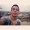 Los Mendes