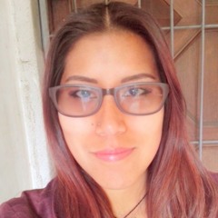 liviairis