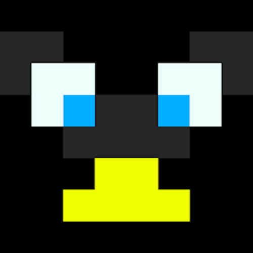 ThatEpicPenguin’s avatar