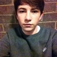 Callum Walsh 3