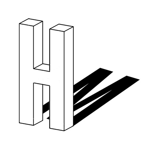 soundcloud monstercat the hex