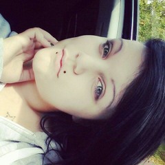 Madel Wasgehtsiedasan