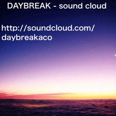 DAYBREAK