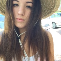 elianamilgromm