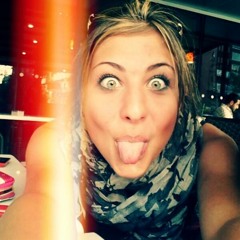 DenzZzzz