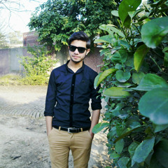 umer zeeshan 4
