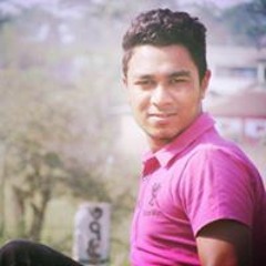 ZaYed ShiKder SulTan