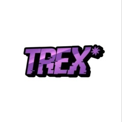 TREX*