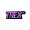 TREX*