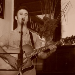 Álvaro López Riñón