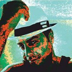 Raffaele Mezza