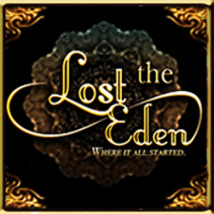 Celtic Music - The Campfire - Peter Crowley Fantasy Dream