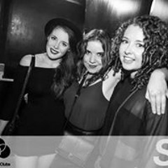 Kayleigh Summer Pelling