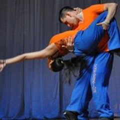 DinaChristine Canepa