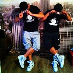 mt_pocket aka Bußgeldbescheid aka derherteste