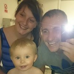 Elle MasonsMommy Edmunds