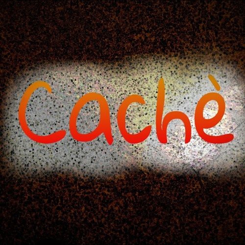 Cache Radio Channel’s avatar
