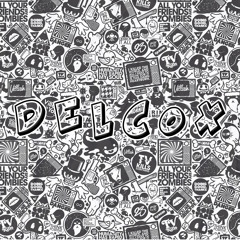 DELCOX