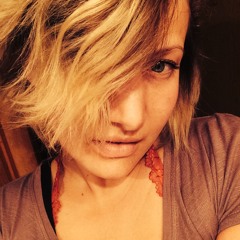 Claire-Josephine Rödel