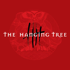 The Hanging Tree