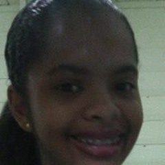 Charlaine Char de Gama