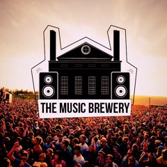 The Music Brewery