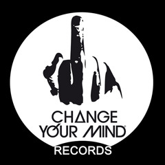 Change Your Mind 🖕