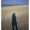 Romain Mouchet