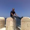 Simsim Mahmood Ahmaed M