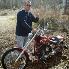 Chopper Syndicate