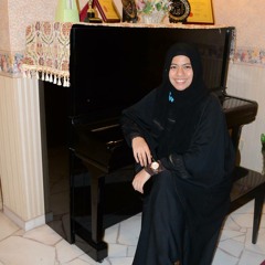 Sarah Liyana Musa