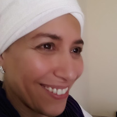 Livdhyan Kaur Laïla