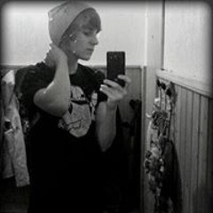 Sire Krankes Wesen Rausch