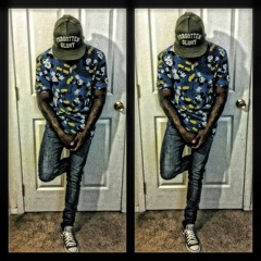 style_guy