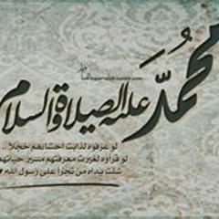 user20325745