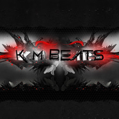 K.M.Beats