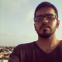 Ahmed Hassan Poonawala
