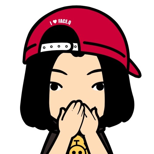 _k0919’s avatar