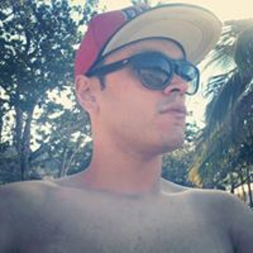 Elimaicon de Andrade’s avatar