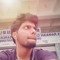 chanakya_san