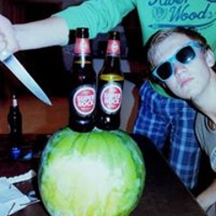 Robert van Steenbergen